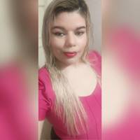 Foto de Eliane A.
