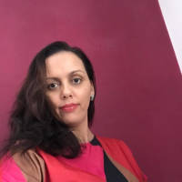 Foto de Renata P.