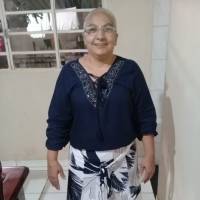 Profissional - Ana L.