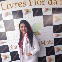Foto de Pamella M.