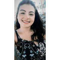 Foto de Rafaela V.