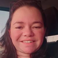 Profissional - Raquel P.