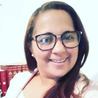 Profissional - Manoela S.