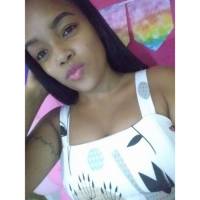 Profissional - Tatiane S.