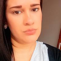 Foto de Luciana M.