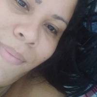 Foto de Aline B.