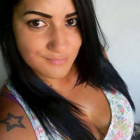 Foto de Viviane L.