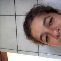Foto de Cristiane P.