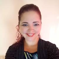 Foto de Rosangela S.