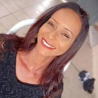 Foto de Edileia S.