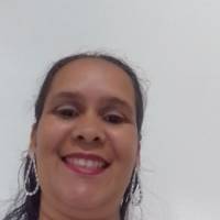 Foto de Ana L.