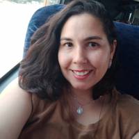 Profissional - Thais M.