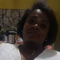 Foto de Renata S.