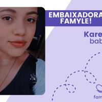 Foto de Karen P.