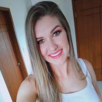 Foto do profissional