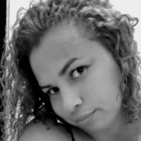 Profissional - Adailza C.