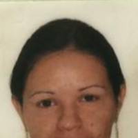 Foto de Dalila E.
