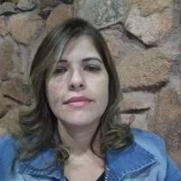 Foto de Patrícia A.