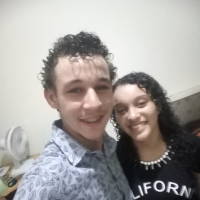 Profissional - Amanda A.