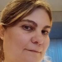 Foto de Juliana I.