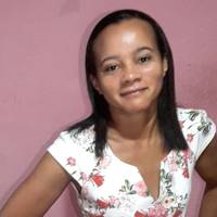 Foto de Marilene S.