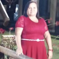 Profissional - Eliane S.