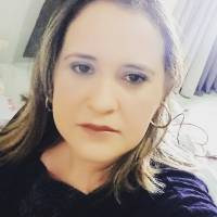 Foto de Ana S.