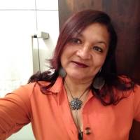 Profissional - Teresa S.