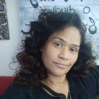 Foto de Eloana M.