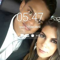 Foto de Vanilza A.