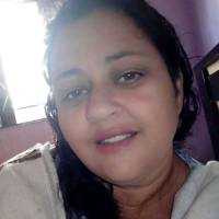 Foto de Laurilene S.