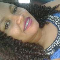 Profissional - Maria S.