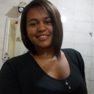 Profissional - Leilanne S.