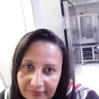 Foto de Maria O.