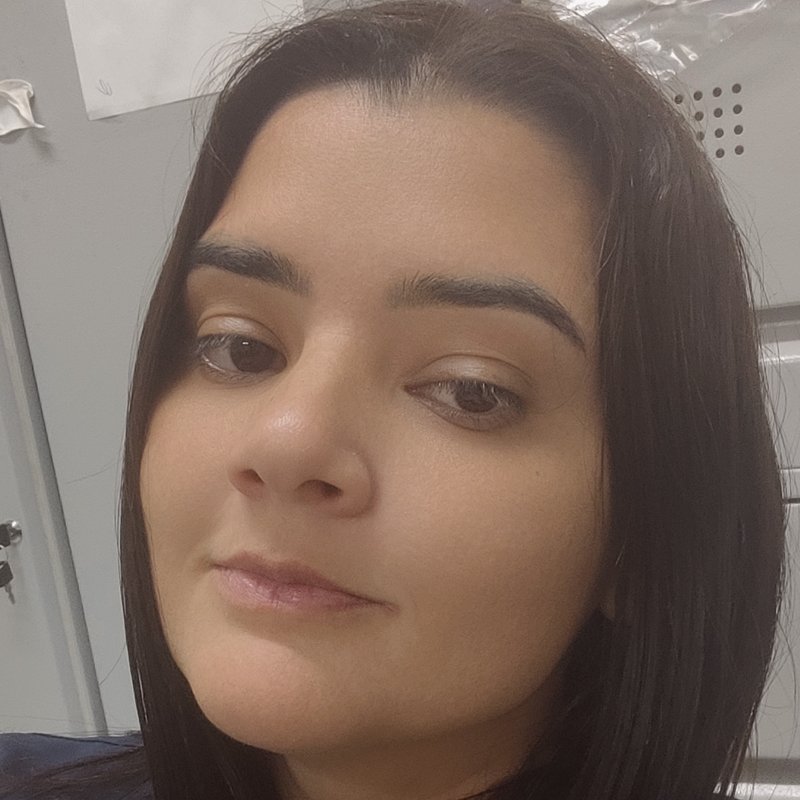 Foto de Mariana B.