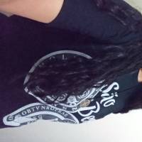 Profissional - Josefa S.