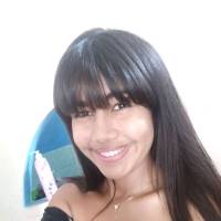 Profissional - Emily S.