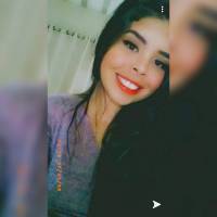 Profissional - Clarisse O.