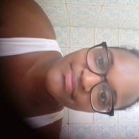 Profissional - Renata S.
