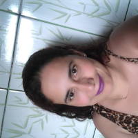 Profissional - Ana S.