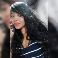 Foto de Viviane M.
