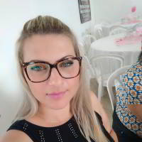 Foto de Deise M.