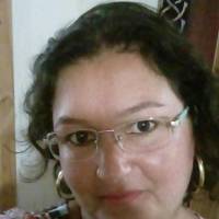 Profissional - Cristiane W.