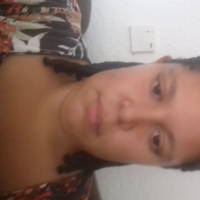 Profissional - Michele O.