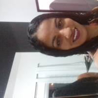 Profissional - Mariele S.