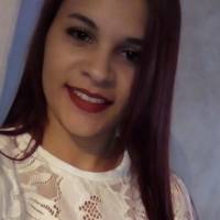 Profissional - Débora E.