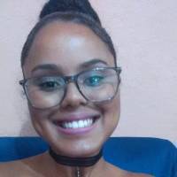 Profissional - Daniele M.