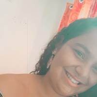Profissional - Priscila S.