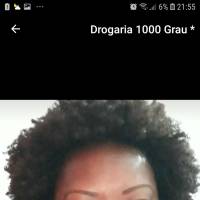 Profissional - Bruna S.