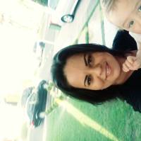 Profissional - Alessandra A.